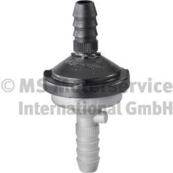 705817020 Pierburg Boost Pressure Control Valve