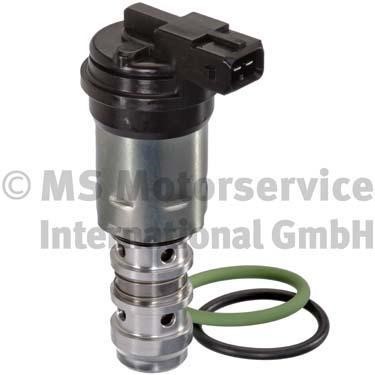 Pierburg 7.06117.00.0 Camshaft adjustment valve 706117000