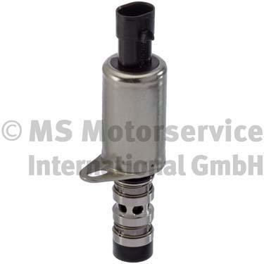 Pierburg 7.06117.08.0 Camshaft adjustment valve 706117080
