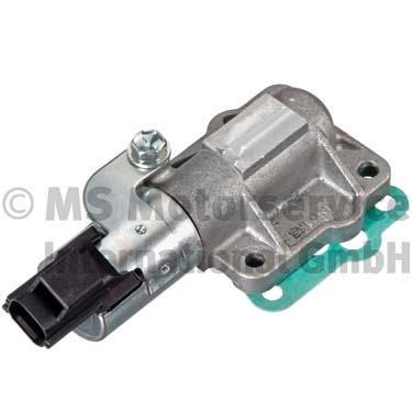 Pierburg 706117160 Camshaft adjustment valve 706117160