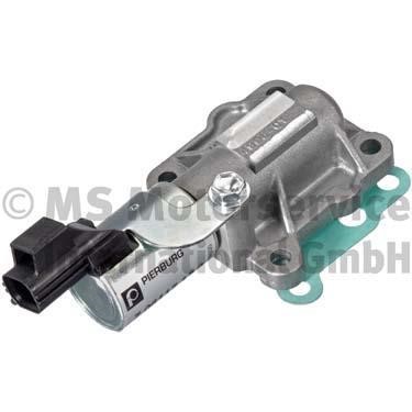 Pierburg 706117170 Camshaft adjustment valve 706117170