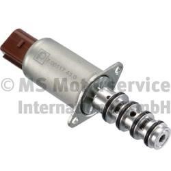 Pierburg 7.06117.43.0 Camshaft adjustment valve 706117430