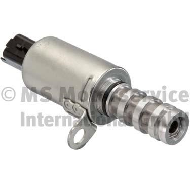 control-valve-camshaft-adjustment-7-06117-45-0-49848576