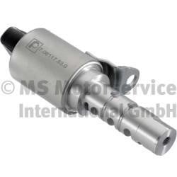 Pierburg 7.06117.53.0 Camshaft adjustment valve 706117530