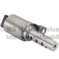Pierburg 7.06117.55.0 Camshaft adjustment valve 706117550