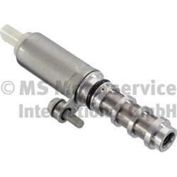 control-valve-camshaft-adjustment-7-06117-57-0-49848578