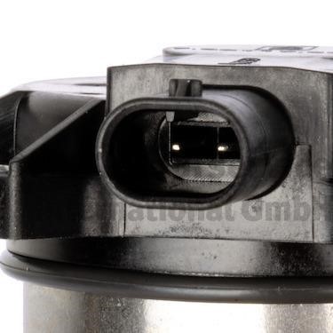 Valve timing solenoid Pierburg 7.06117.60.0