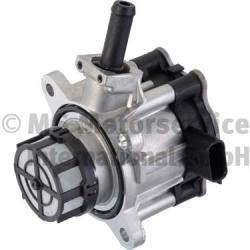 Oil pump Renault Captur: 706623470 Pierburg Oil Pump, automatic transmission