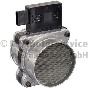 Mass airflow sensor Saab: 707759190 Pierburg Sensor