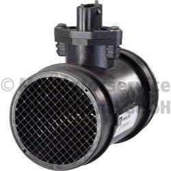 Pierburg 7.07759.50.0 Air mass sensor 707759500