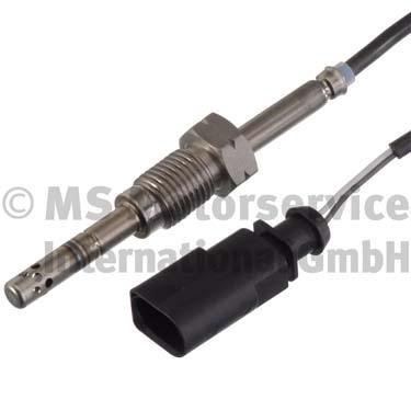 Pierburg 7.08369.18.0 Exhaust gas temperature sensor 708369180