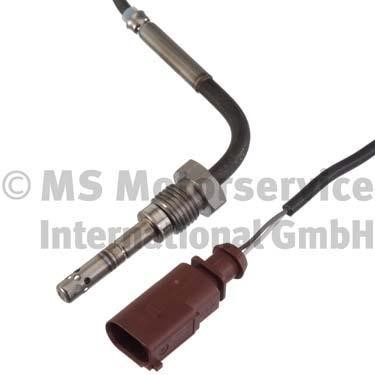 Pierburg 7.08369.21.0 Exhaust gas temperature sensor 708369210