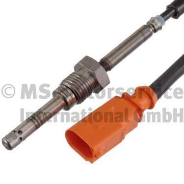 Pierburg 7.08369.25.0 Exhaust gas temperature sensor 708369250