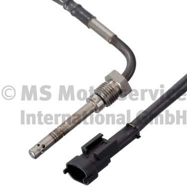 Pierburg 7.08369.32.0 Exhaust gas temperature sensor 708369320