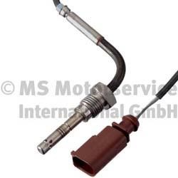 Pierburg 7.08369.36.0 Exhaust gas temperature sensor 708369360