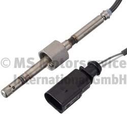 Pierburg 7.08369.41.0 Exhaust gas temperature sensor 708369410