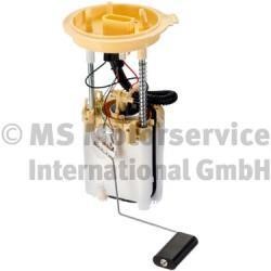 707795400 Pierburg Fuel pump module
