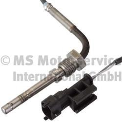 Pierburg 7.08369.57.0 Exhaust gas temperature sensor 708369570