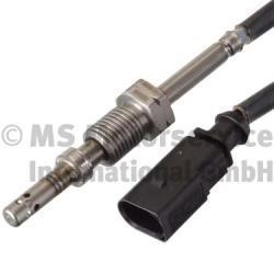 Exhaust gas temperature sensor Pierburg 7.08369.59.0