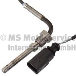 Pierburg 7.08369.66.0 Exhaust gas temperature sensor 708369660