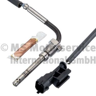 Pierburg 7.08369.74.0 Exhaust gas temperature sensor 708369740 708369740 Pierburg Exhaust gas temperature sensor