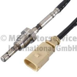 Pierburg 7.08369.79.0 Exhaust gas temperature sensor 708369790