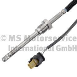 Pierburg 7.08369.87.0 Exhaust gas temperature sensor 708369870