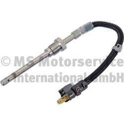 Pierburg 7.08369.90.0 Exhaust gas temperature sensor 708369900