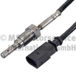 Pierburg 7.08369.92.0 Exhaust gas temperature sensor 708369920