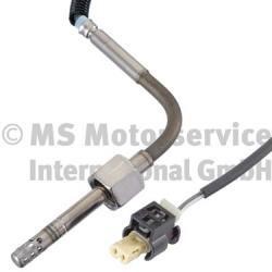 Pierburg 7.08369.96.0 Exhaust gas temperature sensor 708369960