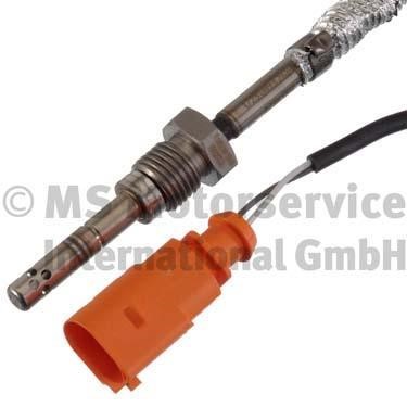 Pierburg 7.08369.03.0 Exhaust gas temperature sensor 708369030