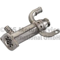 709730000 Pierburg Exhaust Gas Recirculation (EGR) Radiator