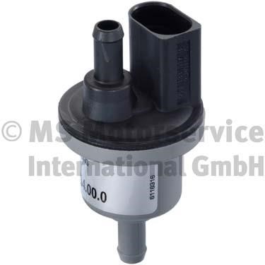 710014000 Pierburg Fuel tank vent valve