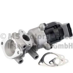 egr-valve-7-11237-01-0-49848764