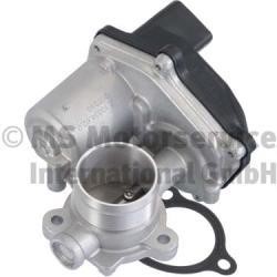 egr-valve-7-10334-02-0-49848714