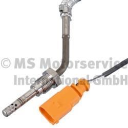 Pierburg 7.11020.03.0 Exhaust gas temperature sensor 711020030