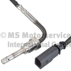 Pierburg 7.11020.06.0 Exhaust gas temperature sensor 711020060