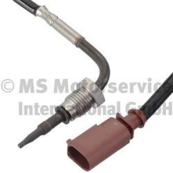 Pierburg 7.11020.23.0 Exhaust gas temperature sensor 711020230