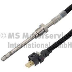 Pierburg 7.11020.30.0 Exhaust gas temperature sensor 711020300