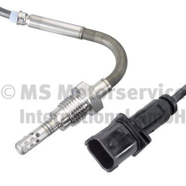 Pierburg 7.11020.38.0 Exhaust gas temperature sensor 711020380