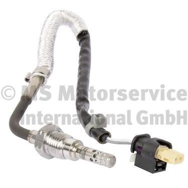 Pierburg 7.11020.40.0 Exhaust gas temperature sensor 711020400