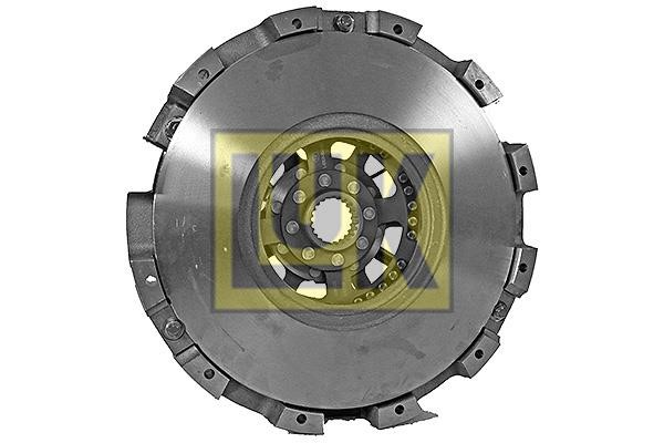 Buy Luk 233 0033 11 at a low price in United Arab Emirates!