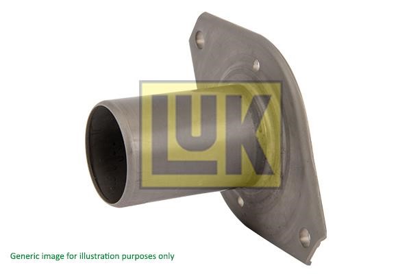 Luk 414 0223 10 Primary shaft bearing cover 414022310