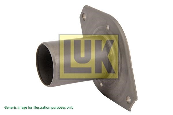 Luk 414 0235 10 Guide Sleeve, clutch 414023510 414023510 Luk Guide Sleeve, clutch