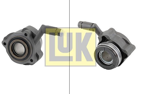 Buy Luk 510 0249 10 at a low price in United Arab Emirates!