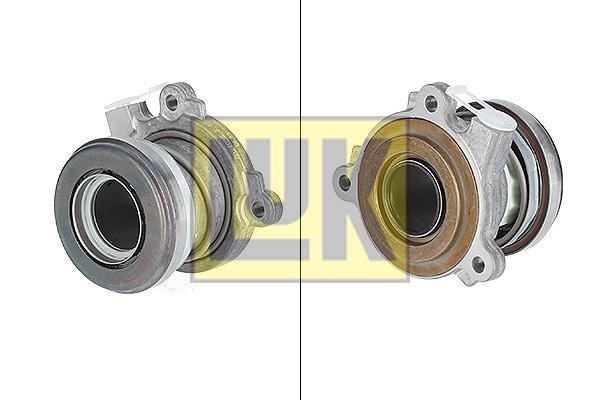 Luk 510 0322 10 Release bearing 510032210 510032210 Luk Release bearing