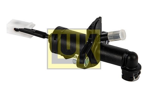 Clutch master cylinder Seat: 511069410 Luk Master cylinder, clutch