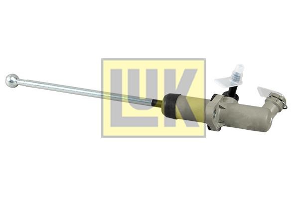 Luk 511 0739 10 Master cylinder, clutch 511073910 511073910 Luk Master cylinder, clutch
