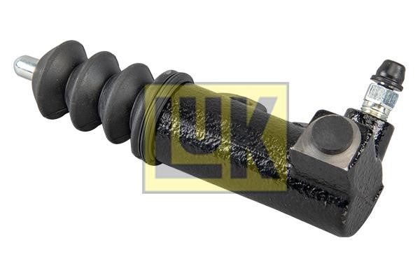 Luk 512 0421 10 Clutch slave cylinder 512042110