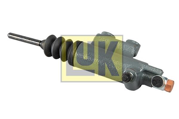 Luk 512 0426 10 Clutch slave cylinder 512042610